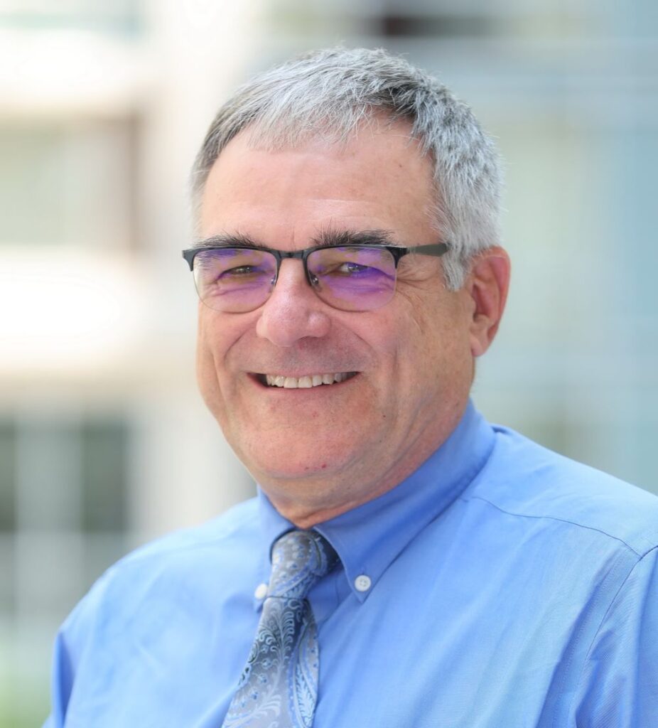 Mark Jenner is the Owner & Brainstorm of Biomass Rules!